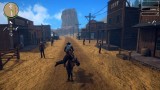 Joc Guns Spurs 2 pentru Nintendo Switch