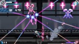 Joc Gunvolt Chronicles Luminous Avenger IX pentru PlayStation 4 | PS4