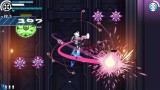 Joc Gunvolt Chronicles Luminous Avenger IX pentru PlayStation 4 | PS4