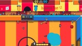 Joc Guts n Goals Code In Box pentru Nintendo Switch