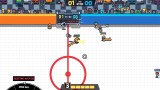 Joc Guts n Goals Code In Box pentru Nintendo Switch