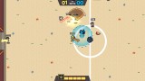 Joc Guts n Goals Code In Box pentru Nintendo Switch