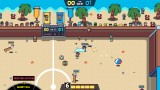Joc Guts n Goals Code In Box pentru Nintendo Switch