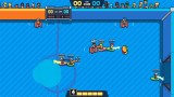 Joc Guts n Goals Code In Box pentru Nintendo Switch