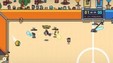 Joc Guts n Goals Code In Box pentru Nintendo Switch