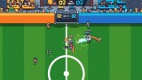 Joc Guts n Goals pentru Nintendo Switch