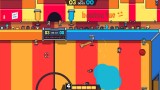Joc Guts n Goals pentru Nintendo Switch