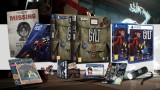 Joc Gylt Collectors Edition pentru PS5