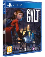 Gylt
