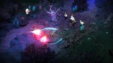 Joc Hades 2 Collectors Editon Up pentru Nintendo Switch 2
