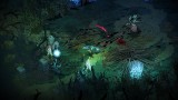 Joc Hades 2 Collectors Editon Up pentru Nintendo Switch 2