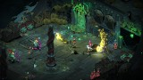 Joc Hades 2 Collectors Editon Up pentru Nintendo Switch 2