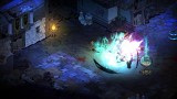 Joc Hades 2 Collectors Editon Up pentru Nintendo Switch 2