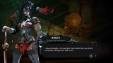 Joc Hades 2 Collectors Editon Up pentru Nintendo Switch 2