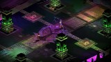 Joc Hades pentru Nintendo Switch