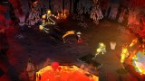 Joc Hades pentru Nintendo Switch