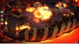 Joc Hades pentru XBOX SERIES