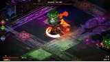 Joc Hades pentru XBOX SERIES