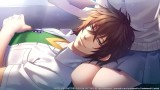 Joc Hakuoki Ssl Sweet School Life Limited Edition pentru Nintendo Switch