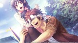 Joc Hakuoki Ssl Sweet School Life Limited Edition pentru Nintendo Switch