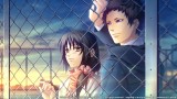 Joc Hakuoki Ssl Sweet School Life Limited Edition pentru Nintendo Switch