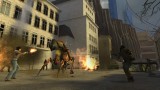 Joc Half Life 2 Episode One pentru PC