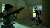Joc Half Life 2 Episode One pentru PC
