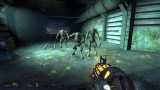 Joc Half Life 2 Episode One pentru PC