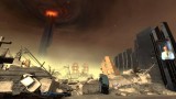 Joc Half Life 2 Episode One pentru PC