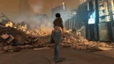 Joc Half Life 2 Episode One pentru PC