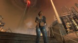 Joc Half Life 2 Episode One pentru PC