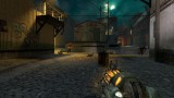 Joc Half Life 2 Episode One pentru PC