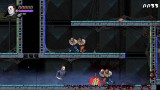 Joc Halloween And Ash Vs Evil Dead Retrorealms Double Feature pentru Nintendo Switch