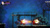 Joc Halloween And Ash Vs Evil Dead Retrorealms Double Feature pentru Nintendo Switch