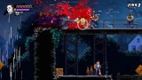 Joc Halloween And Ash Vs Evil Dead Retrorealms Double Feature pentru PS5