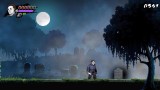 Joc Halloween And Ash Vs Evil Dead Retrorealms Double Feature pentru XBOX SERIES