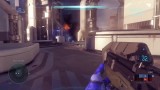 Joc Halo 5 Guardians pentru Xbox One