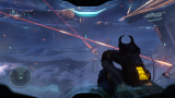 Joc Halo 5 Guardians pentru Xbox One