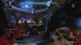 Joc Halo 5 Guardians pentru Xbox One