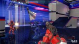 Joc Halo 5 Guardians pentru Xbox One