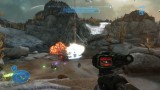 Joc Halo Reach pentru Xbox 360