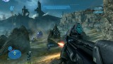 Joc Halo The Master Chief Collection pentru Xbox One