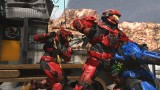 Joc Halo The Master Chief Collection pentru Xbox One