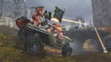 Joc Halo The Master Chief Collection pentru Xbox One
