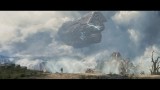 Joc Halo The Master Chief Collection pentru Xbox One