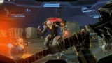 Joc Halo The Master Chief Collection pentru Xbox One