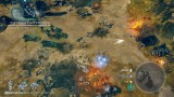Joc Halo Wars 2 pentru PC