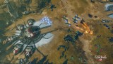 Joc Halo Wars 2 pentru PC