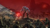 Joc Halo Wars 2 Ultimate Edition pentru Xbox One