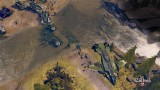 Joc Halo Wars 2 Ultimate Edition pentru Xbox One
